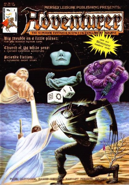 File:Adventurer, Issue 07.jpg