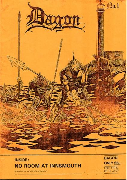 File:Dagon Magazine 01.jpg