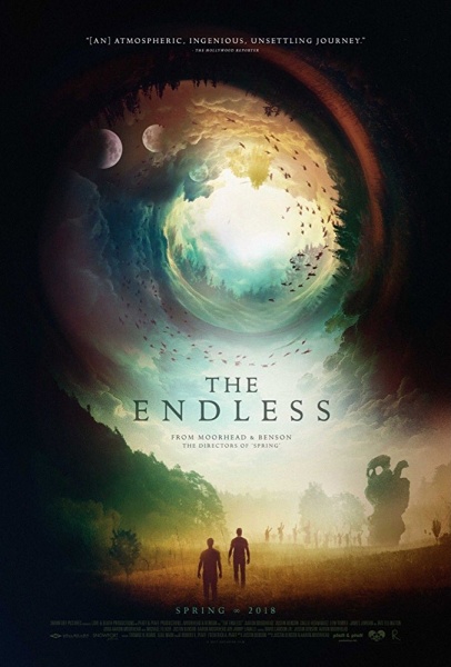 File:Endless2018.jpg