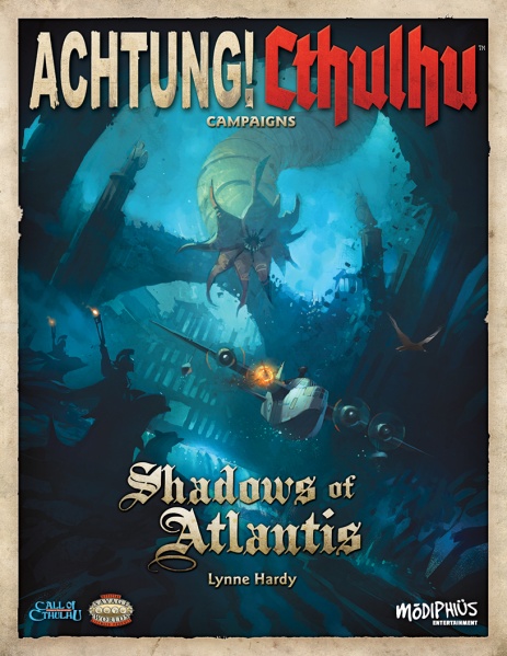 File:Shadows of Atlantis.jpg