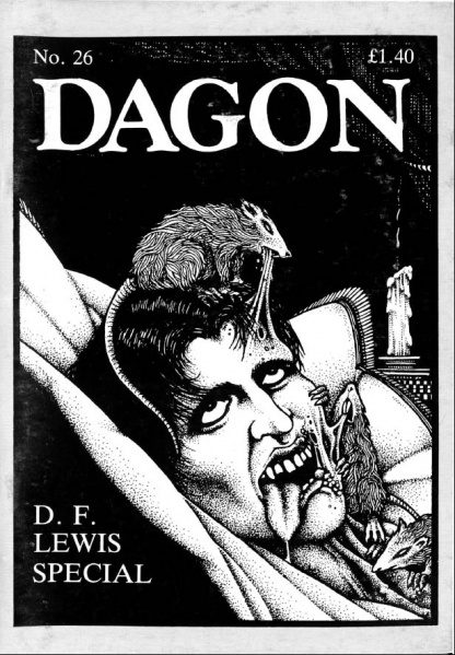 File:Dagon Magazine 26.jpg
