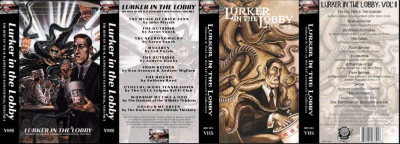 File:Lurkerinthelobby vhs boxes.png