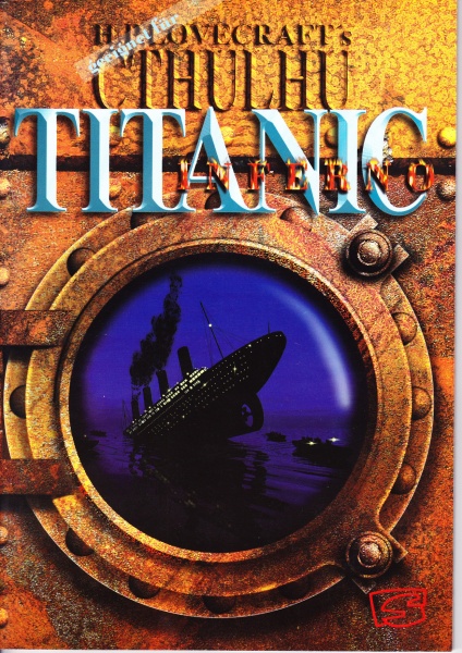 File:Titanic Inferno (front).jpg