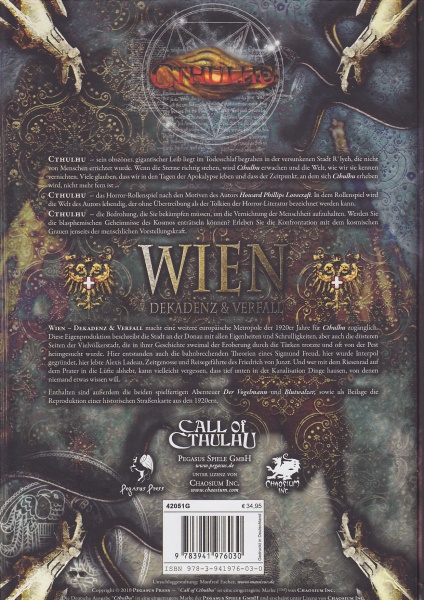 File:Wien (back).jpg