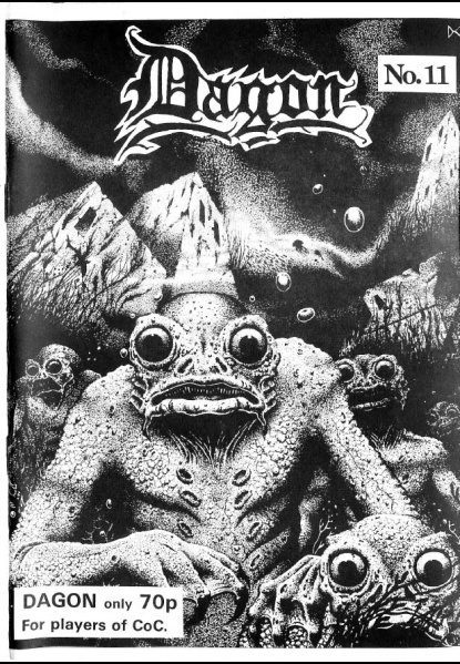 File:Dagon Magazine 11.jpg