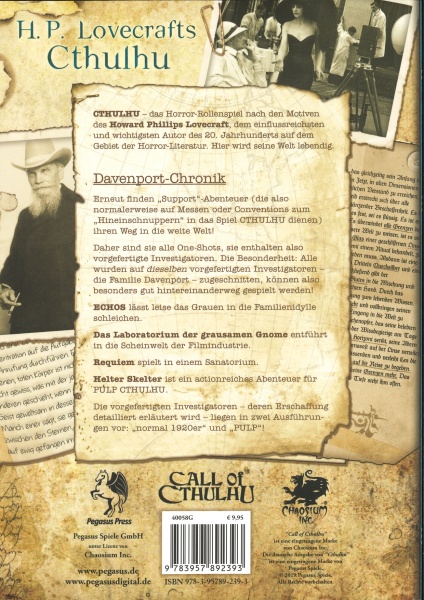 File:Die Davenport-Chronik (back).jpg