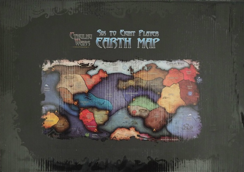 File:CW-Six-Eight-Earth-Map.jpg