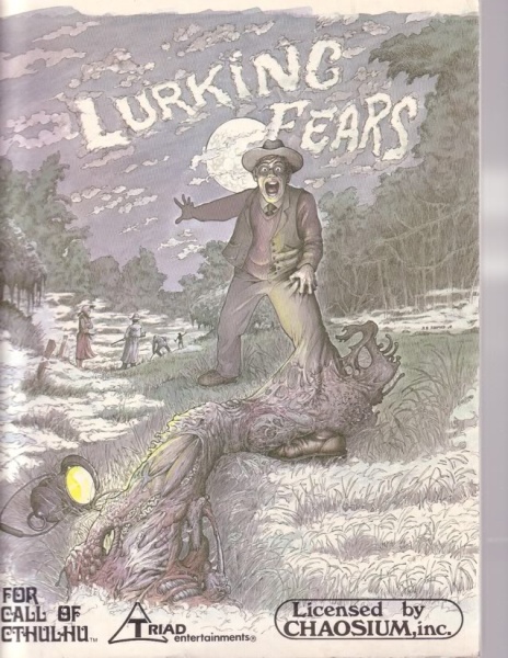 File:Lurking Fears (Triad).jpg