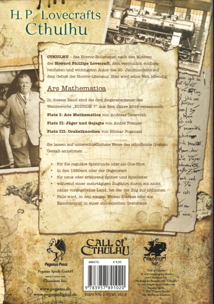 File:Ars Mathematica (back).jpg