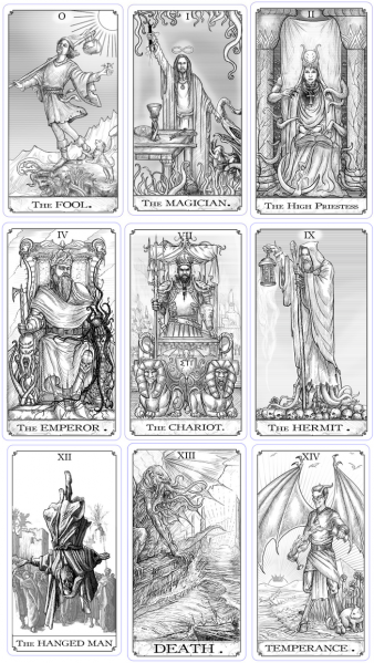File:Cthulhutarot.png