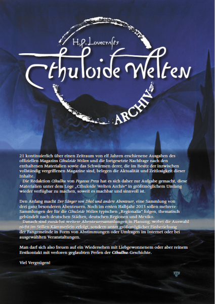 File:Der-Saenger-von-Dhol Back.png