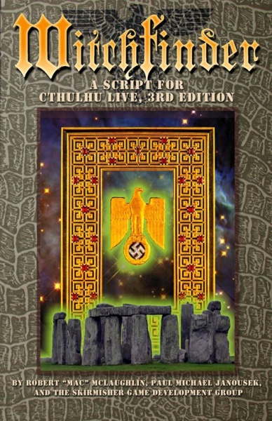 File:Cthulhu Live Witchfinder.jpg