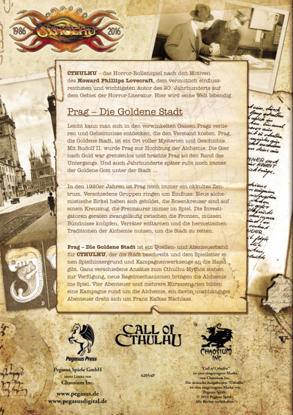 File:Cthulhu Prag-(back).png