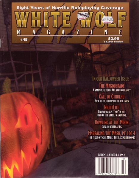 File:White Wolf Magazine 048.jpg