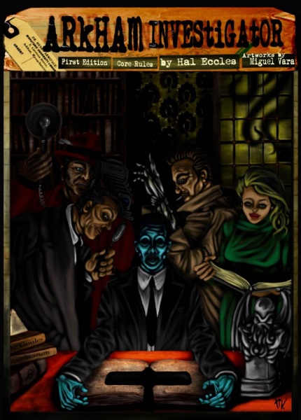 File:Arkham-Investigator-V2.jpg
