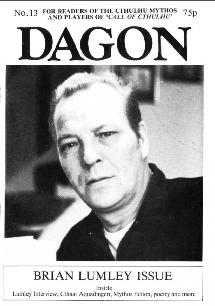 File:Dagon Magazine 13.jpg