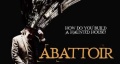 Abattoir 2016film.jpg