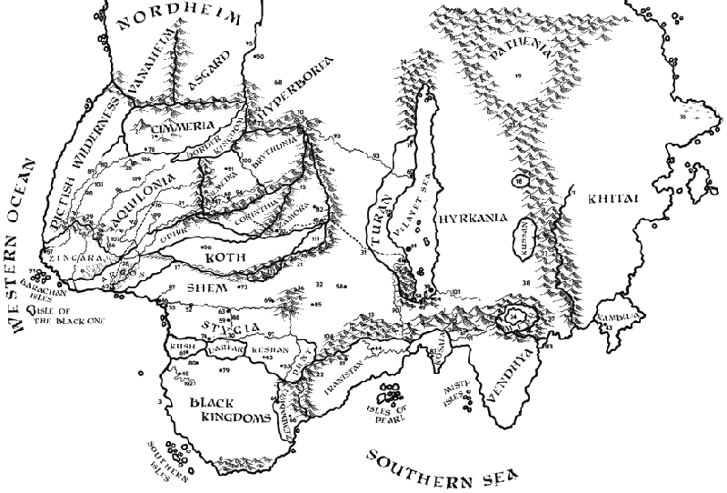 File:Map of Hyboria.GIF