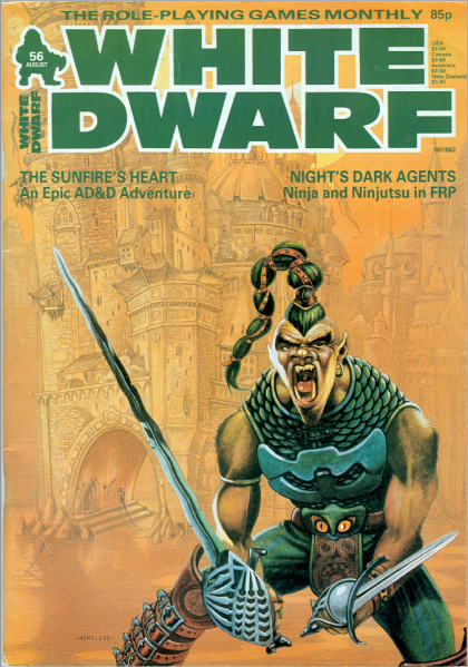File:White Dwarf Issue 56.png
