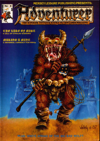 File:Adventurer Issue 10.png