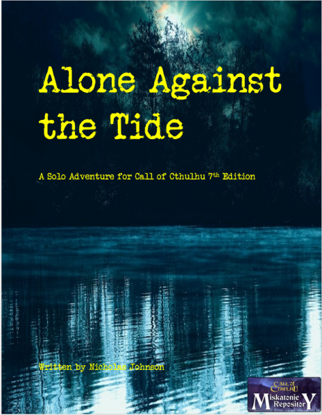 File:Alone against the tide.png