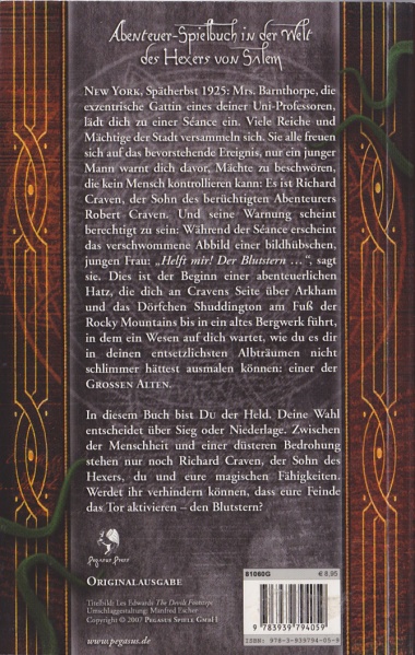 File:Der Blutstern (back).jpg