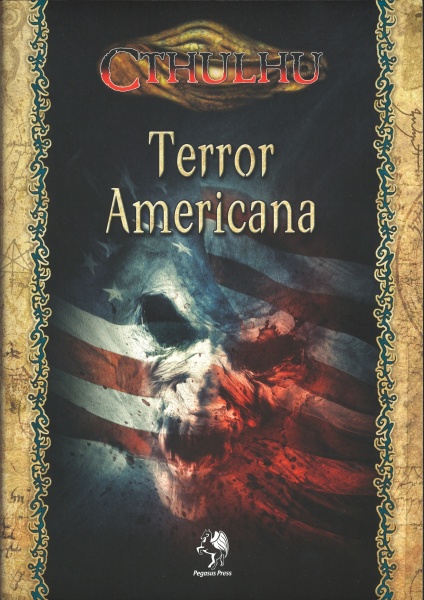 File:Terror Americana (front).jpg