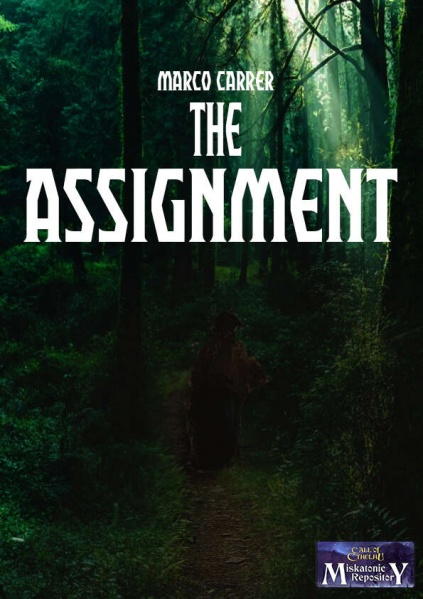 File:The Assignment.jpg