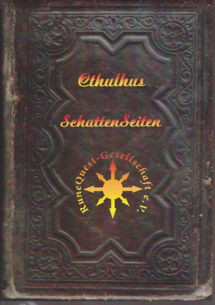 File:Cthulhus SchattenSeiten (front).jpg