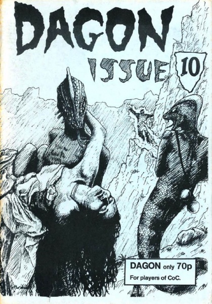 File:Dagon Magazine 10.jpg