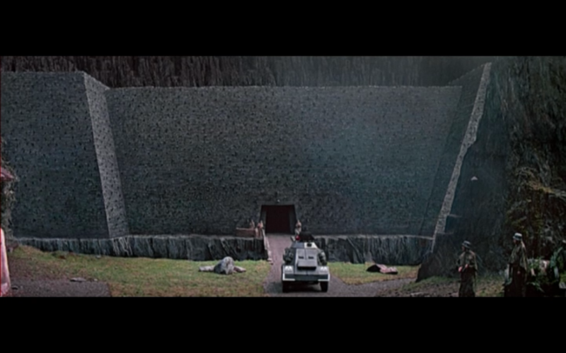 File:Keep 1983film.png