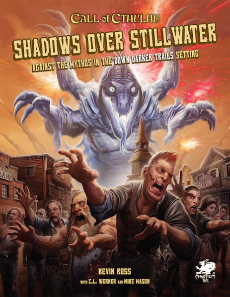 File:Shadows Over Stillwater.png
