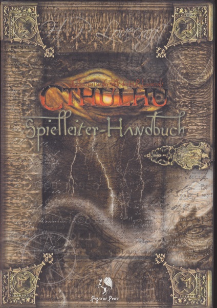 File:Spielleiter-Handbuch (front).jpg