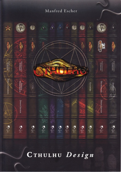 File:Cthulhu Design (front).jpg