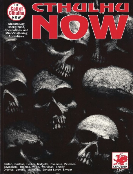 File:Cthulhu Now (2nd Edition).jpg