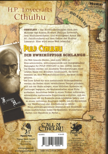 File:Die Zweikoepfige Schlange (back).jpg