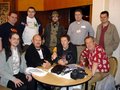 Yog-radio-5-dragonmeet-05-london.jpg