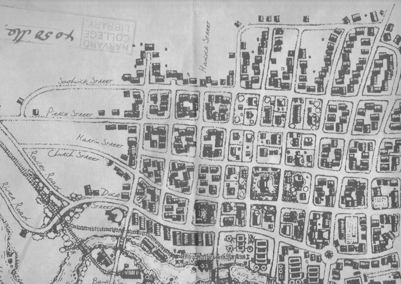 File:Innsmouth (map).jpg