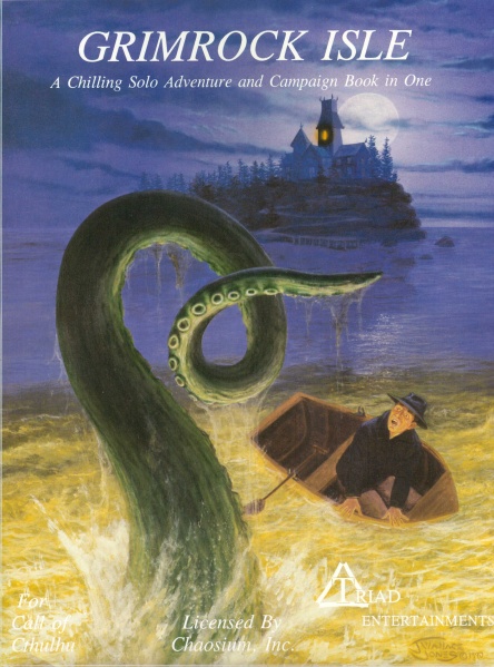 File:Grimrock Isle.jpg