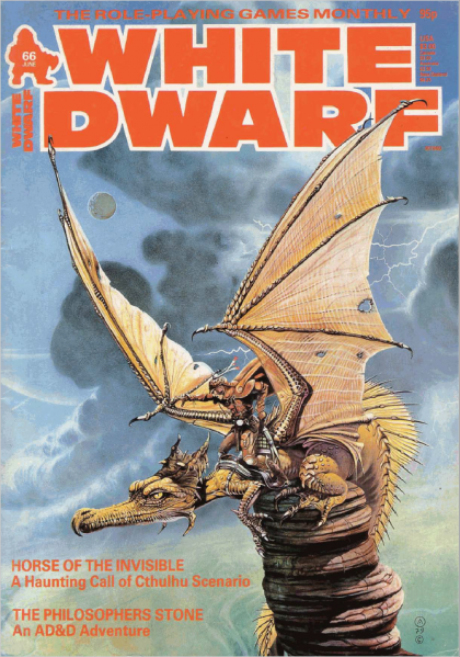 File:White Dwarf Issue 66.png
