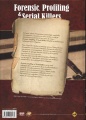 05b Forensics, Profiling & Serial Killers-back.jpg
