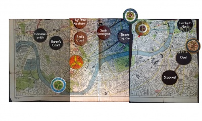 Bookhounds Limited Map Reconstruction A.jpg