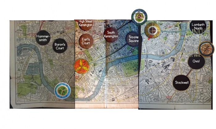 Bookhounds Limited Map Reconstruction A.jpg