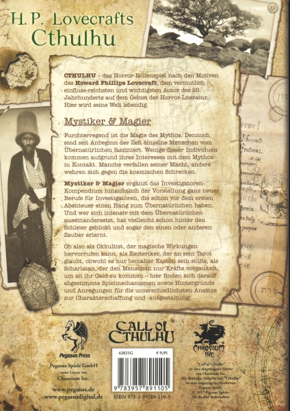 File:Mystiker & Magier (back).jpg