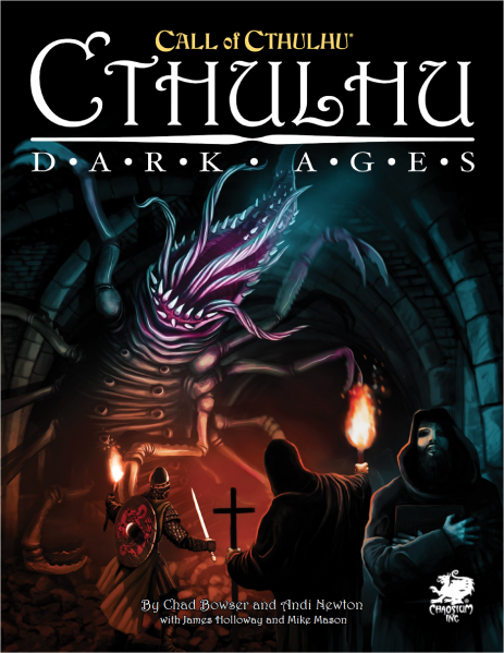 File:Cthulhu Dark Ages 3e.png