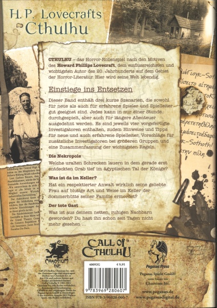 File:Einstiege ins Entsetzen (back).jpg