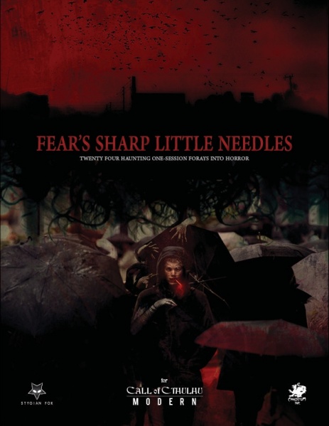 File:Fears Sharp Little Needles.jpg