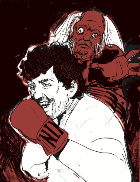 File:The Contender cover image.png