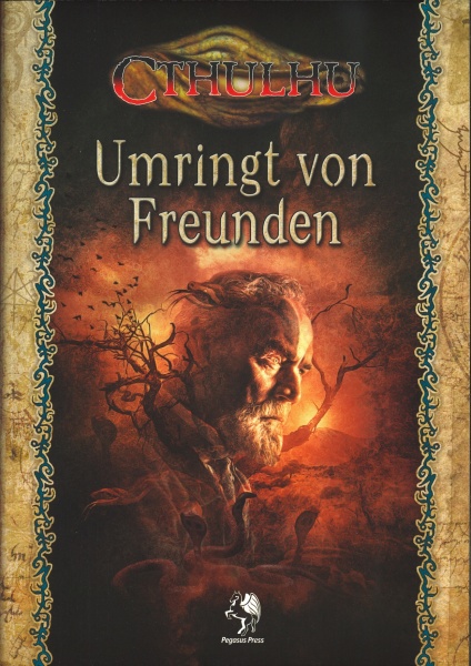 File:Umringt von Freunden (front).jpg