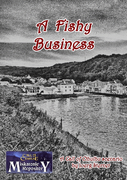 File:A Fishy Business.gif